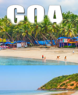 Goa